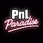 PnL Paradise