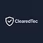 ClearedTec