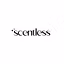 Scentless