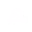 Juanfx7