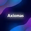 Axiomas