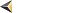 Dr. Rewire