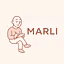 Marli