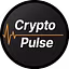 CryptosRUs
