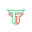 Tactical Traders