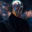 The Faceless Gods