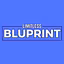 Limitless Bluprint