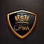 CPWA University