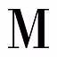 Marcus Wear & Tailor
