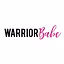 WarriorBabe