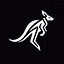 Kangaroo