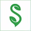 Social Ivy Media, Inc.