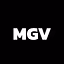 Mr Good Vibes