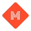 MonoKit