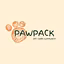 PawPack