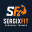 Sergixfit
