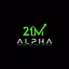 21M ALPHA