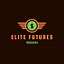 Elite futures traders Discord