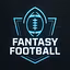 Fantasyfootball 