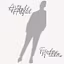 Artful_trader