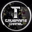 Truepain's Chanel - VIP Access