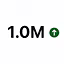 1.0M Clippers Journey