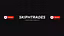 SkiphTrades