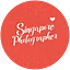 Singapore-Photographer.com