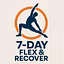 Flex & Recover: 7-Day Reset