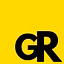 Got Rich: Brand Blueprint