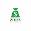 zitox 