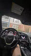 458 EMPIRE