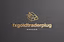 FXGOLDTRADERPLUG