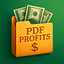 PDF Profits