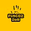 Finger Roll Music Academy