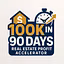 FIRST 100K IN REAL ESTATE