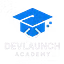 DevLaunch Academy