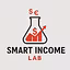 SmartIncome Lab