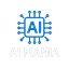 Full Stack AI Automation
