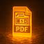 PDF Shortcuts