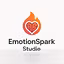EmotionSpark Studio 