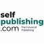 selfpublishing.com
