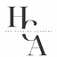 Her Closing Academy