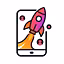 Zero to Viral: IG Theme Guide