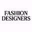 Fashion Designers