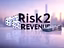Risk to Revenue
