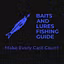 Lures and Baits: Fishing Guide
