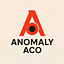 Anomaly ACO