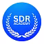 Elite SDR 