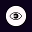 Polysavant | Knowledge Power